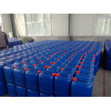 Isothiazolinones CMIT / MIT Biocide Water Treatment in Wast